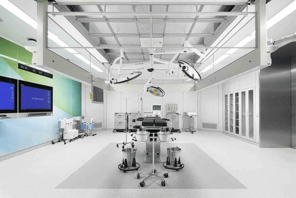 How to Get Rid of Brain Tumor: Effective Treatment