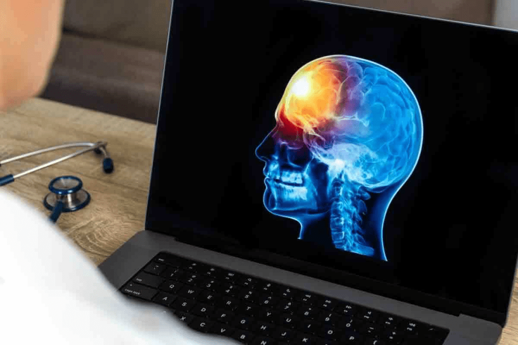 How to Get Rid of Brain Tumor: Effective Treatment