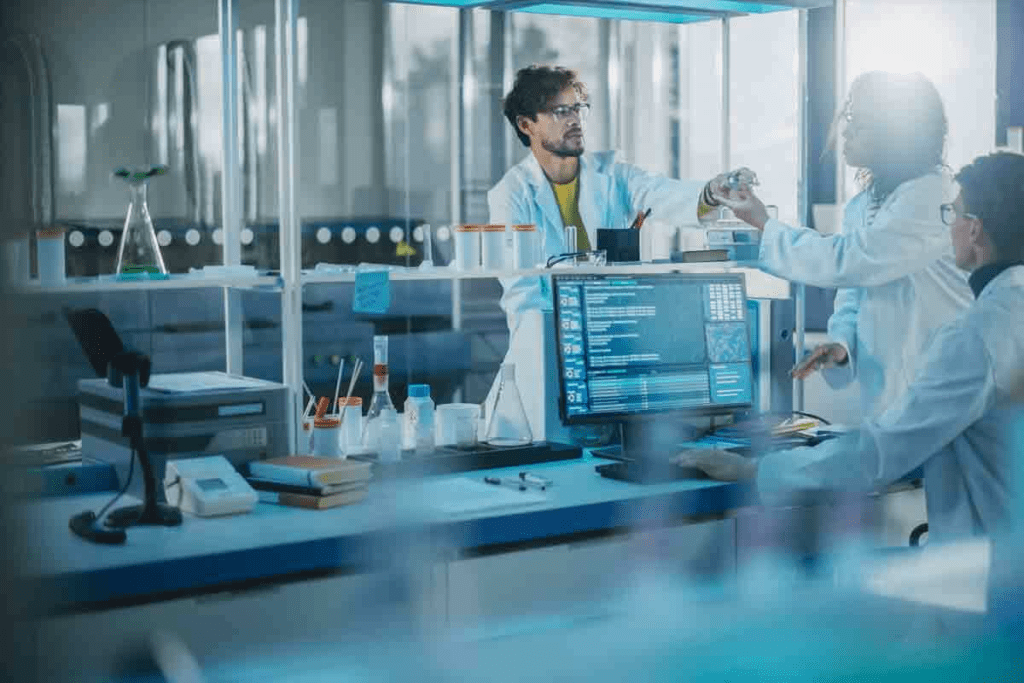 How to Get Rid of Brain Tumor: Effective Treatment