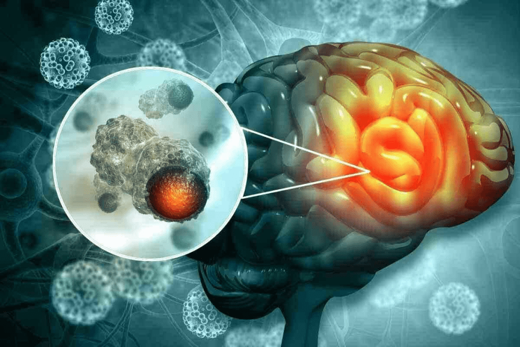 Can You Live with a Brain Tumor? Key Facts