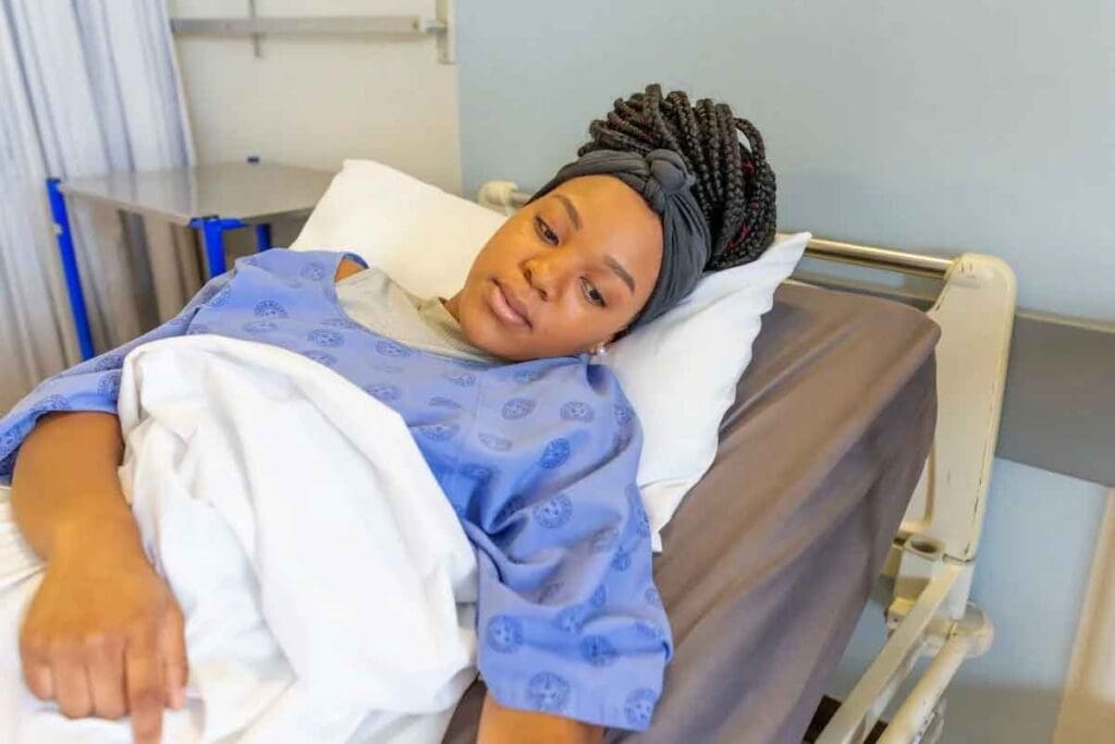 Sickle Cell Anemia Facts: 15 Essentials