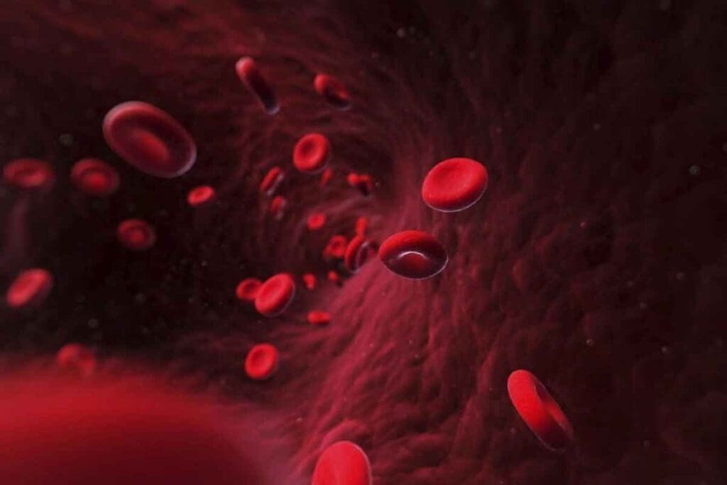 Sickle Cell Anemia Facts: 15 Essentials