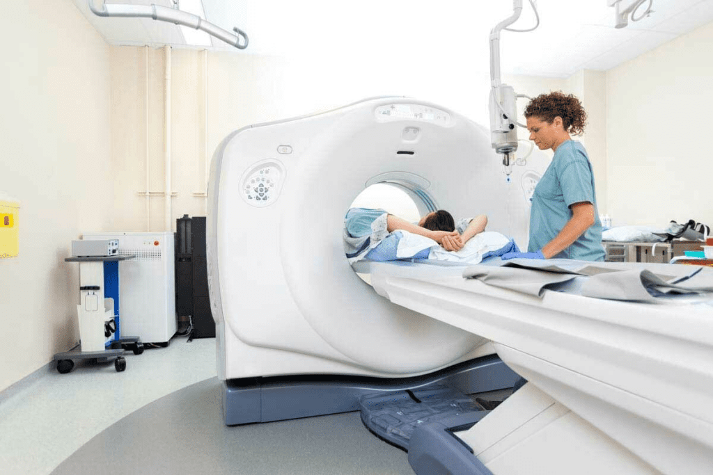 Can CT Scan Detect Tumor? Accuracy and Uses Explained