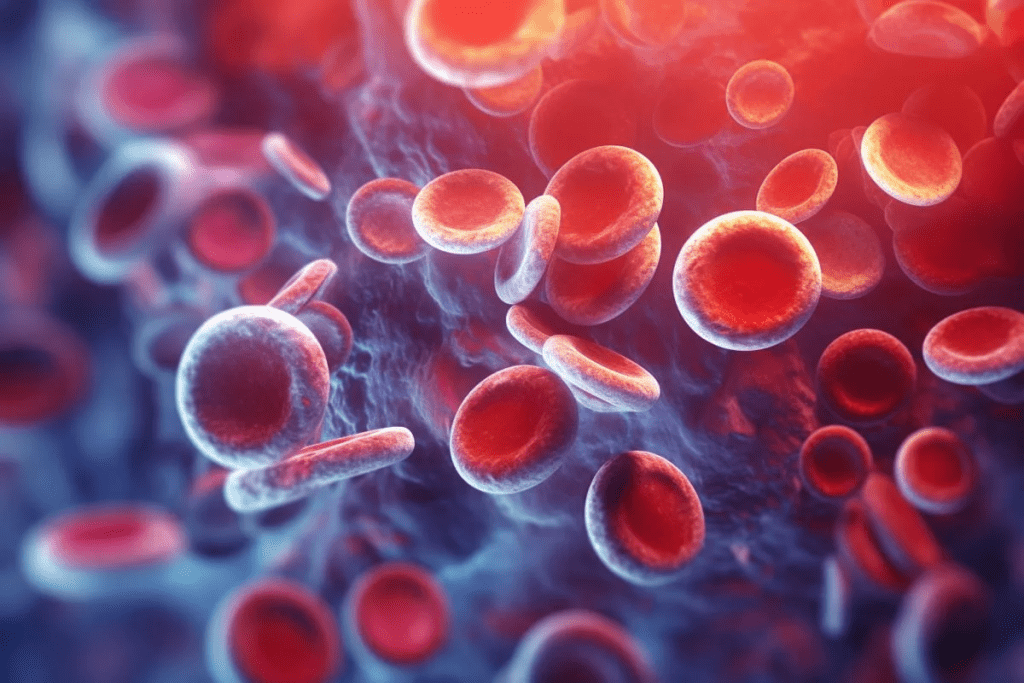 Leukemia: Crucial Six Signs You Must Know