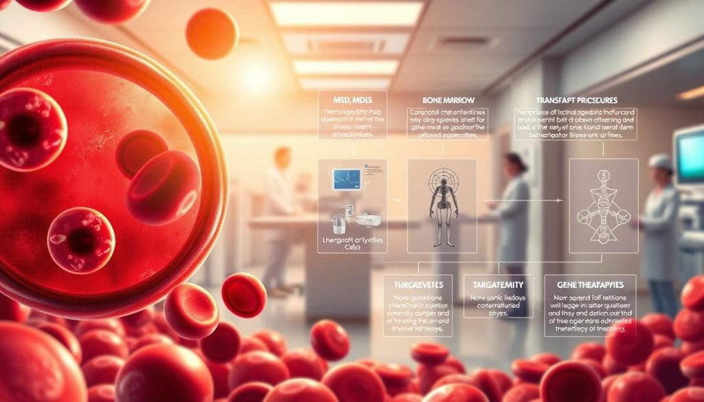 image 771 LIV Hospital