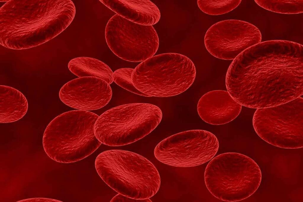 How Do You Diagnose Sickle Cell?
