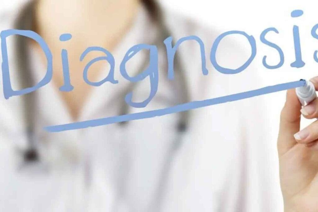 How Do You Diagnose Sickle Cell?