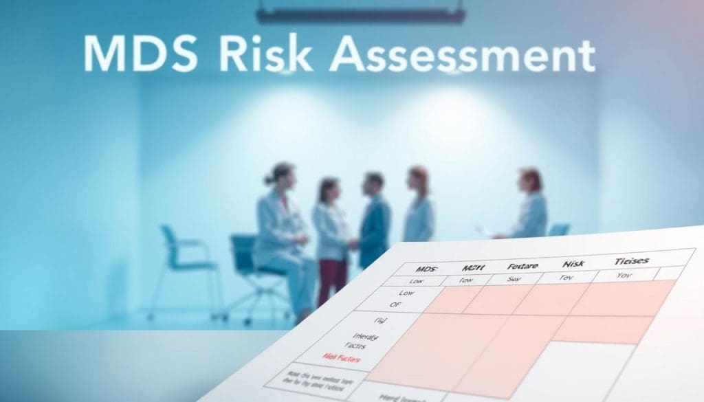 image 772 LIV Hospital