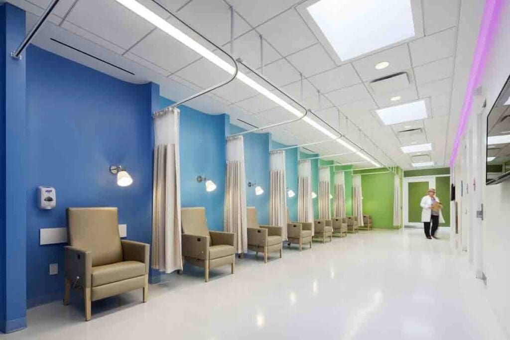 SPECT Perfusion Scan: The Ultimate Guide for Best Prep