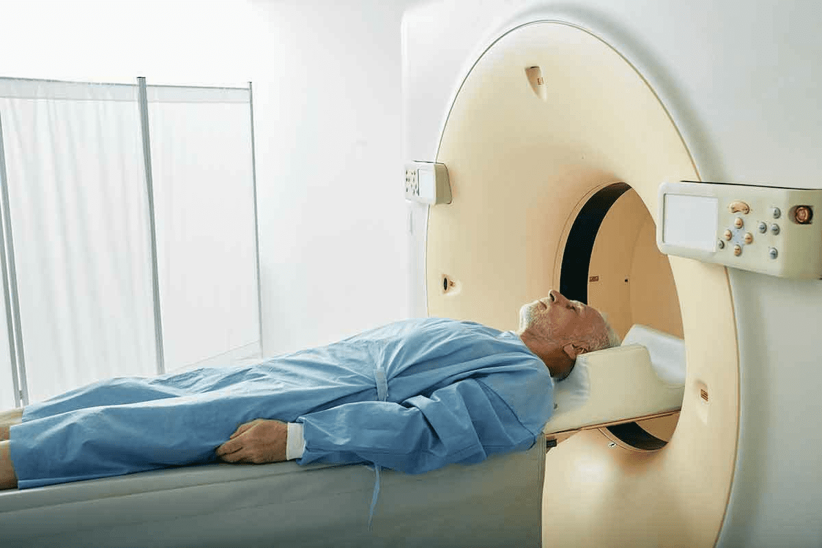 Can CT Scan Detect Inflammation? Crucial Facts for Diagnosis