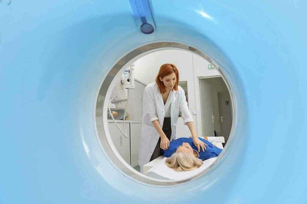 MRI vs PET: 7 Essential Differences for Cancer Diagnosis