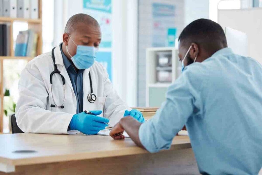 Best Anemia Test Methods to Detect Iron Deficiency Early