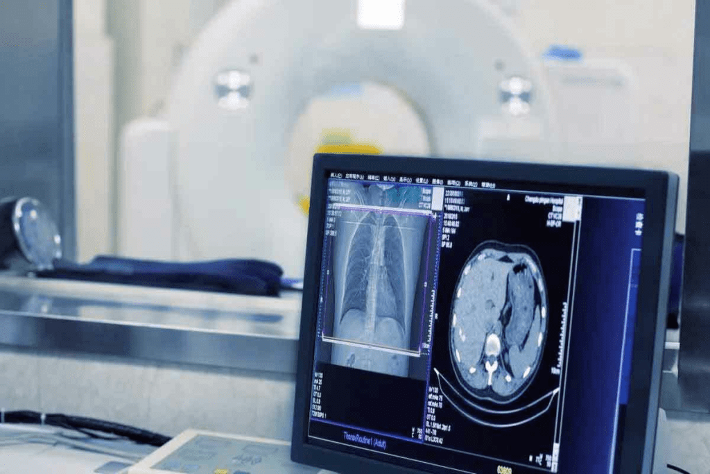 Indications For CT Scan: 12 Essential Uses and Benefits