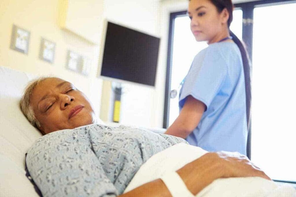 Signs of A Blood Clot In Head: 9 Key Signs and Symptoms You Should Know 3 Signs of A Blood Clot In Head: 9 Key Signs and Symptoms You Should Know