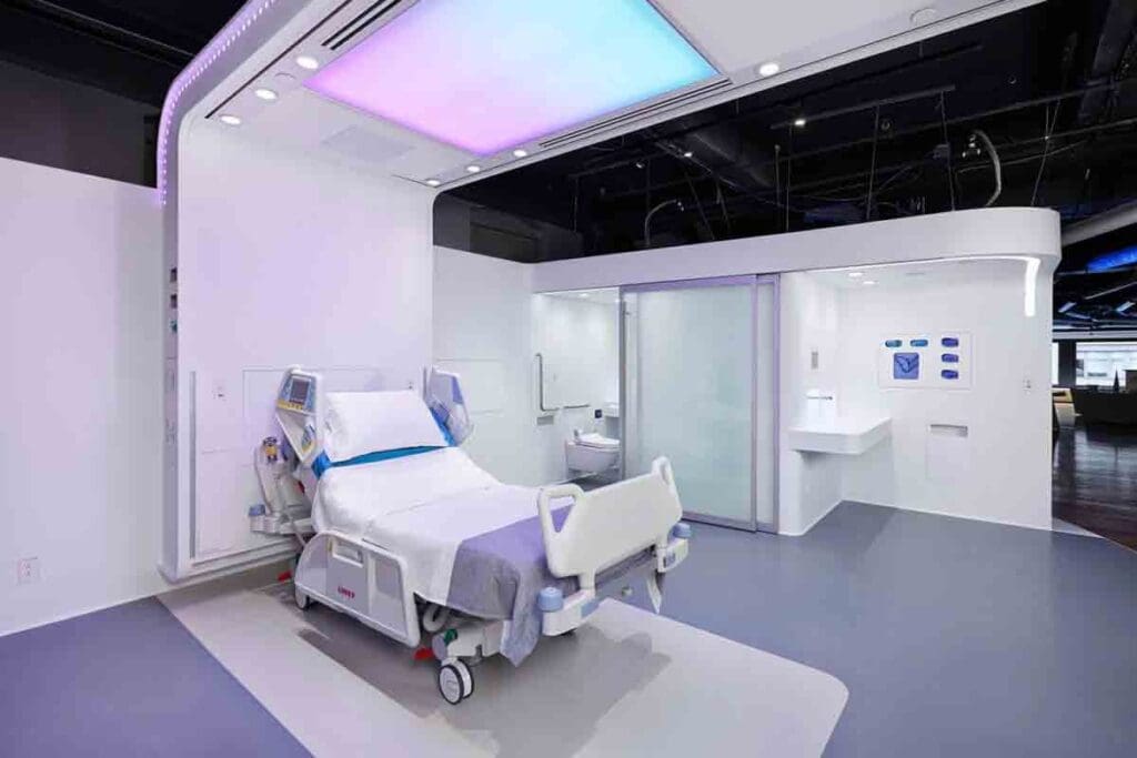 What Blood Test Shows Anemia and Iron Deficiency Levels 2 What Blood Test Shows Anemia and Iron Deficiency Levels