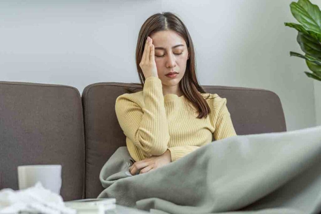 Understanding Anemia Blood Sample Results and Key Signs