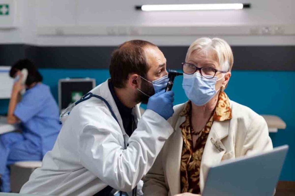 Understanding Anemia Blood Sample Results and Key Signs