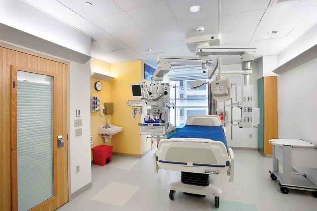 Bruising and Itchy Skin: Causes Explained