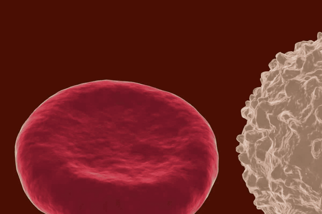 image 7799 LIV Hospital