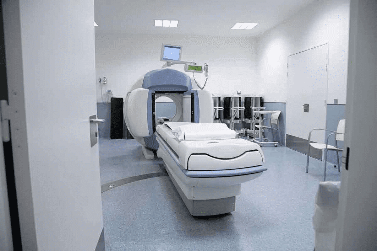 Difference Between MRI And CT Scan: 7 Crucial Facts Revealed