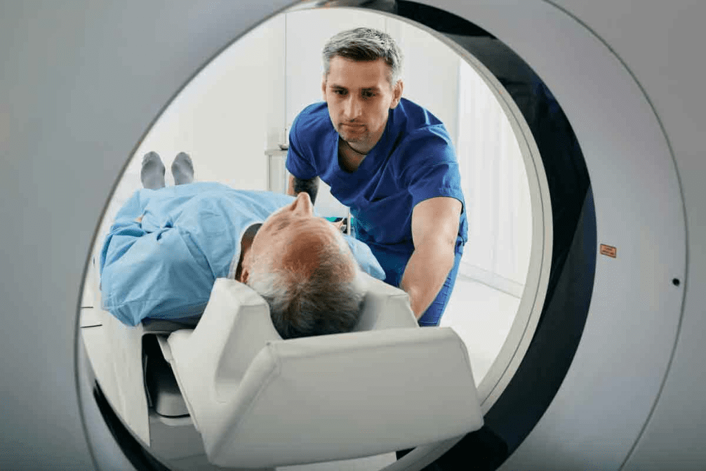 Difference Between MRI And CT Scan: 7 Crucial Facts Revealed