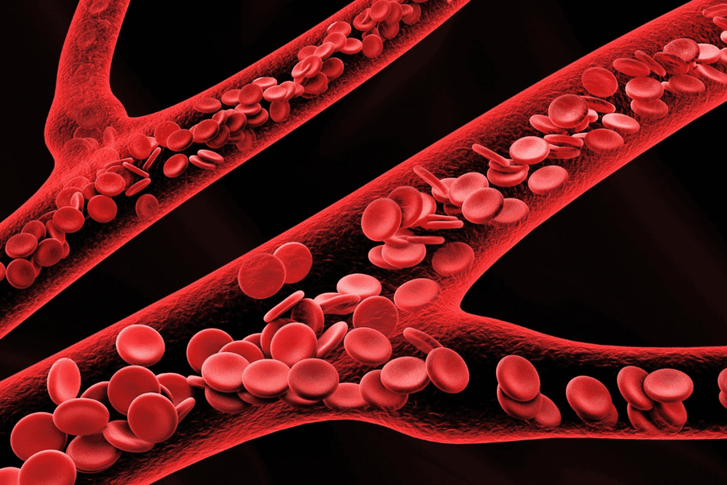 What Type of Cancer Causes Low Hemoglobin? Crucial