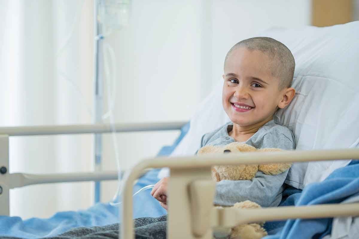 Growing Pains vs Leukemia: Signs Parents Should Never Ignore