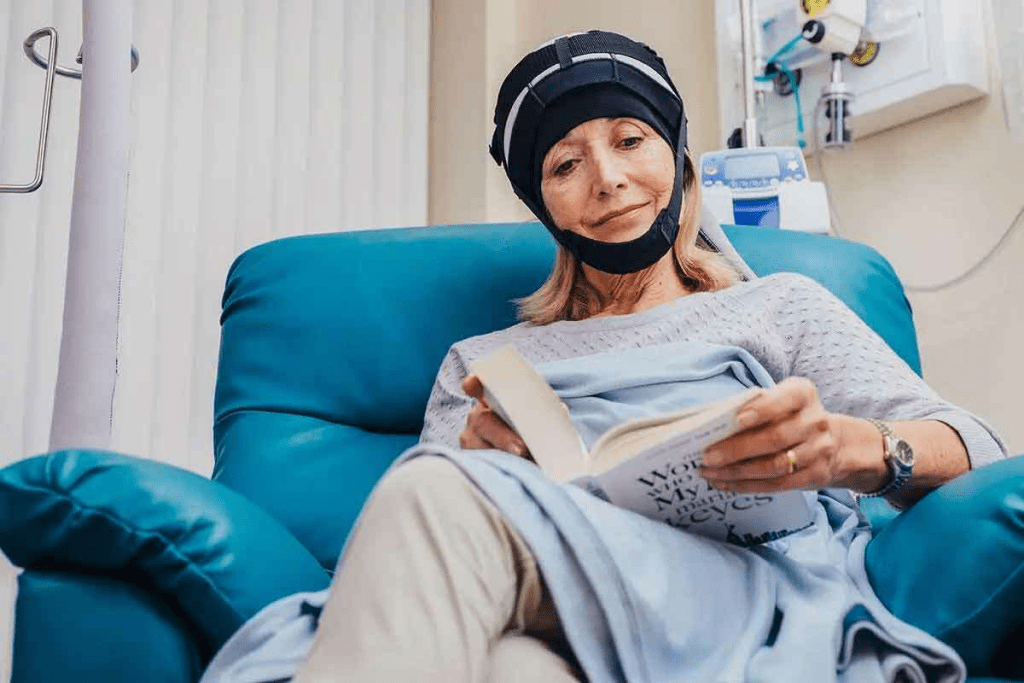 What  Is Chemotherapy  and What Does  It Do? Clear  Guide to Treatment