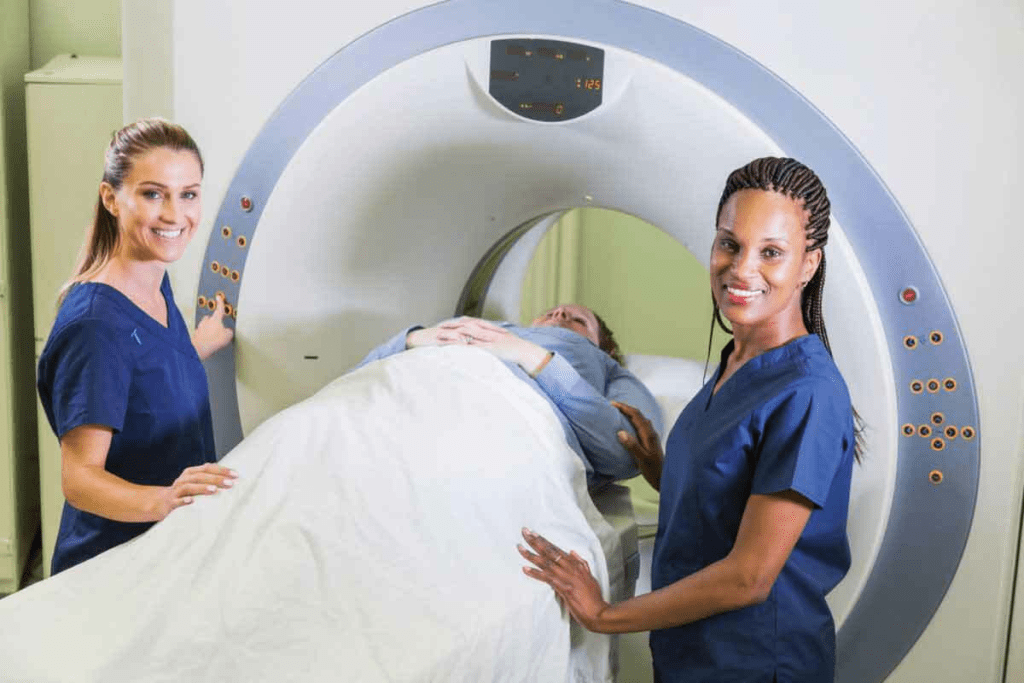 Is Cat Scan And MRI The Same? Crucial Facts Revealed 1 Is Cat Scan And MRI The Same? Crucial Facts Revealed