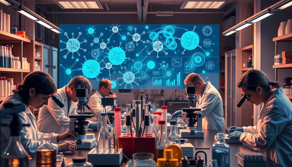 New Cancer Drug: Latest Solutions for Patients