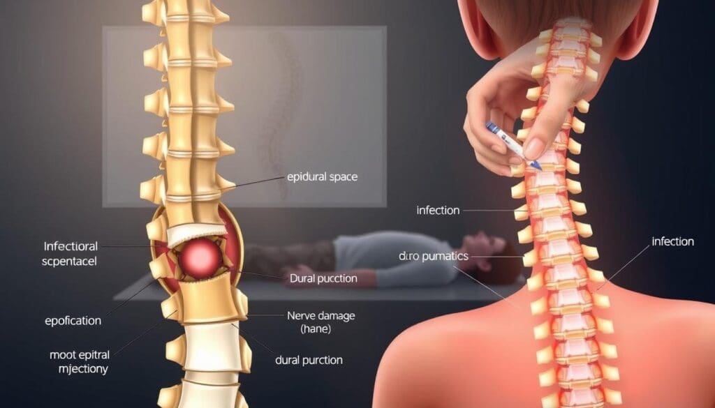 Epidural Injection in Neck: Risks & Benefits 4 image 7918 LIV Hospital