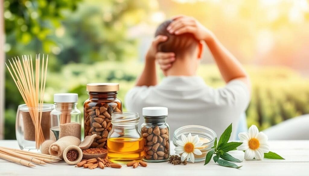 Epidural Injection in Neck: Risks & Benefits 5 image 7919 LIV Hospital