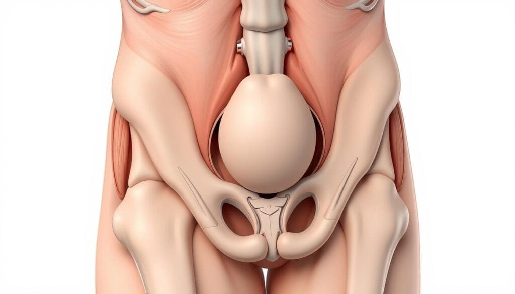 Spigelian Hernias: 5 Essential Facts You Need 2 Spigelian Hernias: 5 Essential Facts You Need