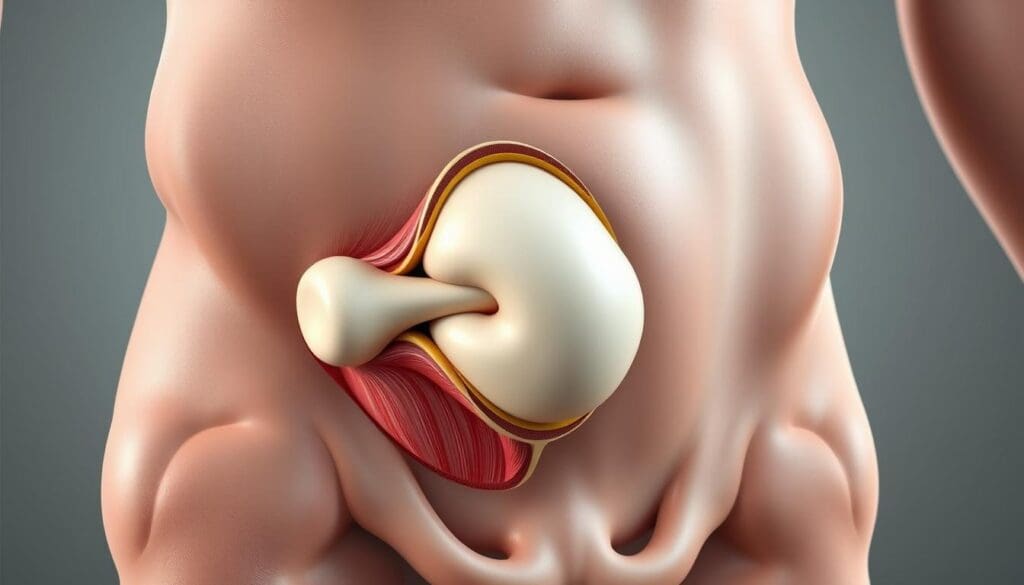 Spigelian Hernias: 5 Essential Facts You Need 3 Spigelian Hernias: 5 Essential Facts You Need