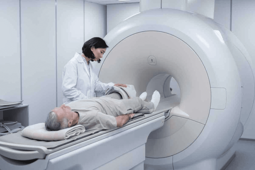 Can CT Scan Show Broken Bones? 7 Key Differences