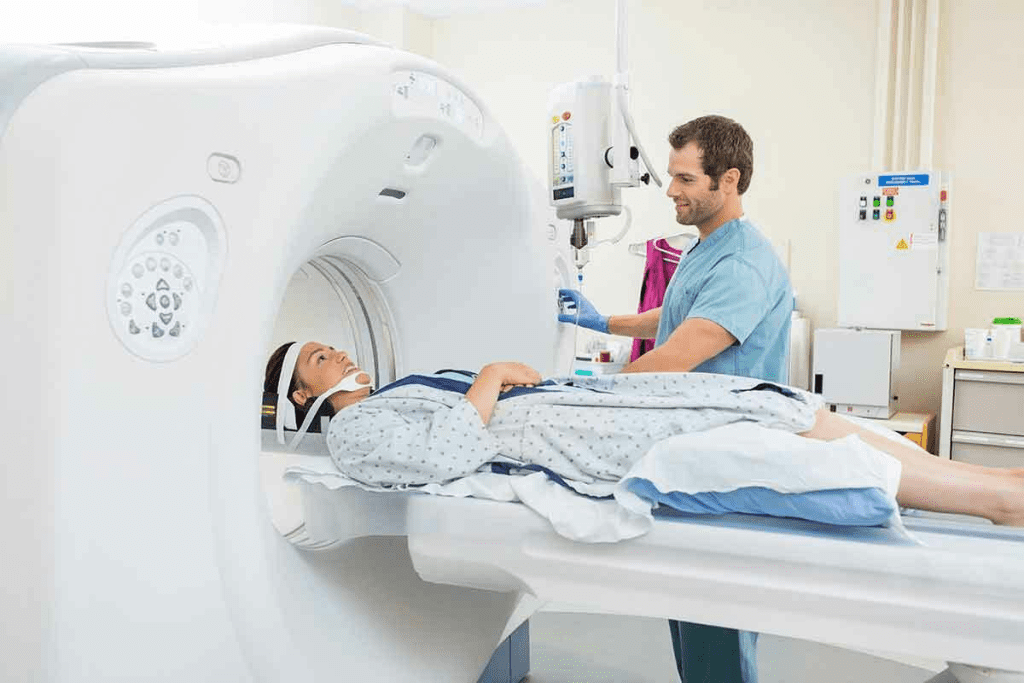 How Long Are PET Scans? Duration & Safety Guide