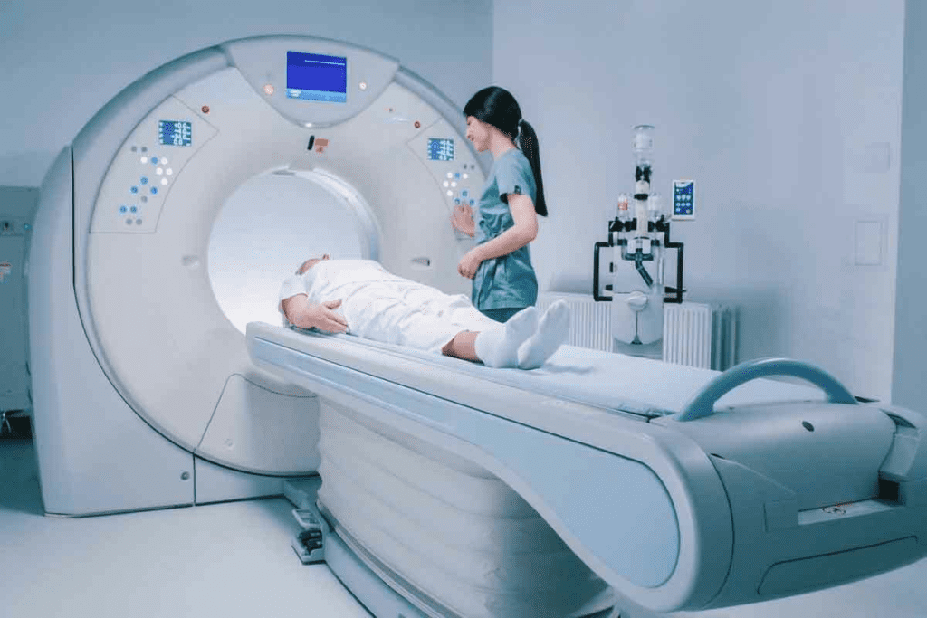 How Long Are PET Scans? Duration & Safety Guide