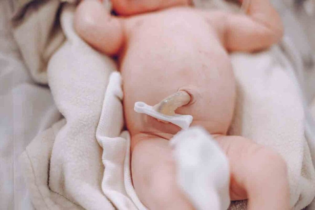 Ventral Hernia vs Umbilical: The Critical Facts 2 Ventral Hernia vs Umbilical: The Critical Facts