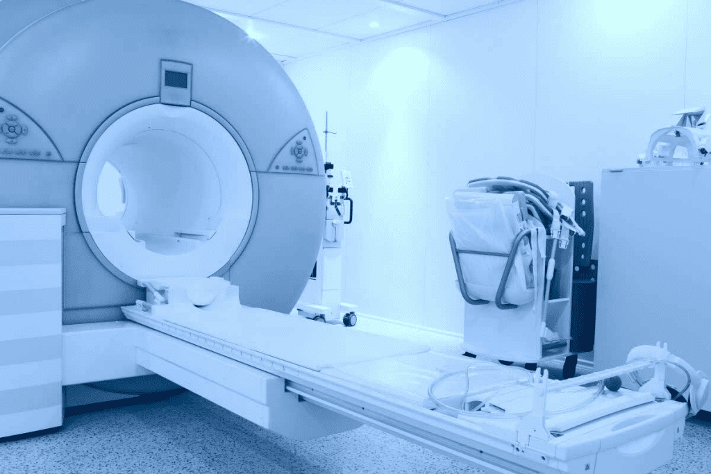 Does a PET Scan Show Colon Cancer Accurately? 1 Does a PET Scan Show Colon Cancer Accurately?