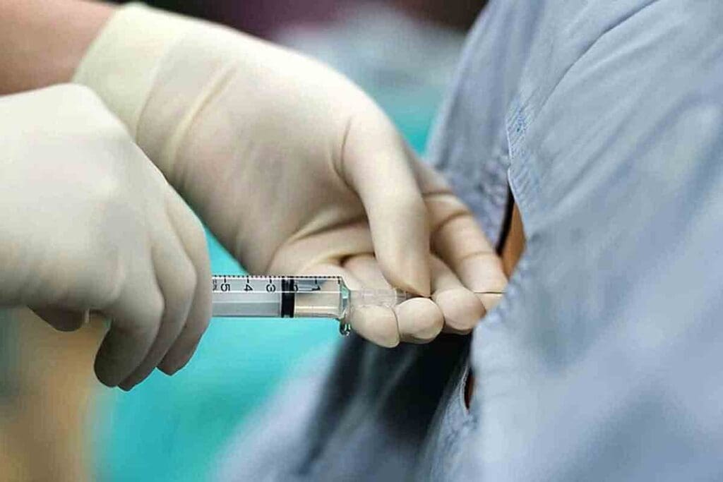 After Effects of Spinal Anaesthesia: 7 Key Risks