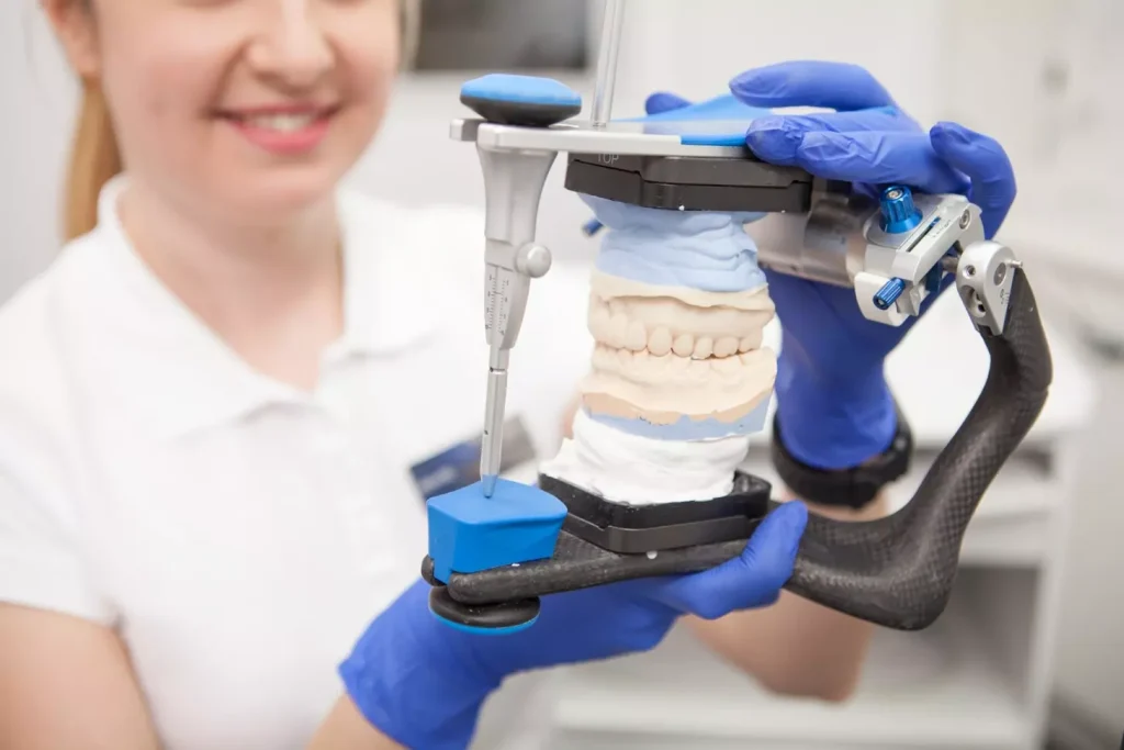 image 8 LIV Hospital