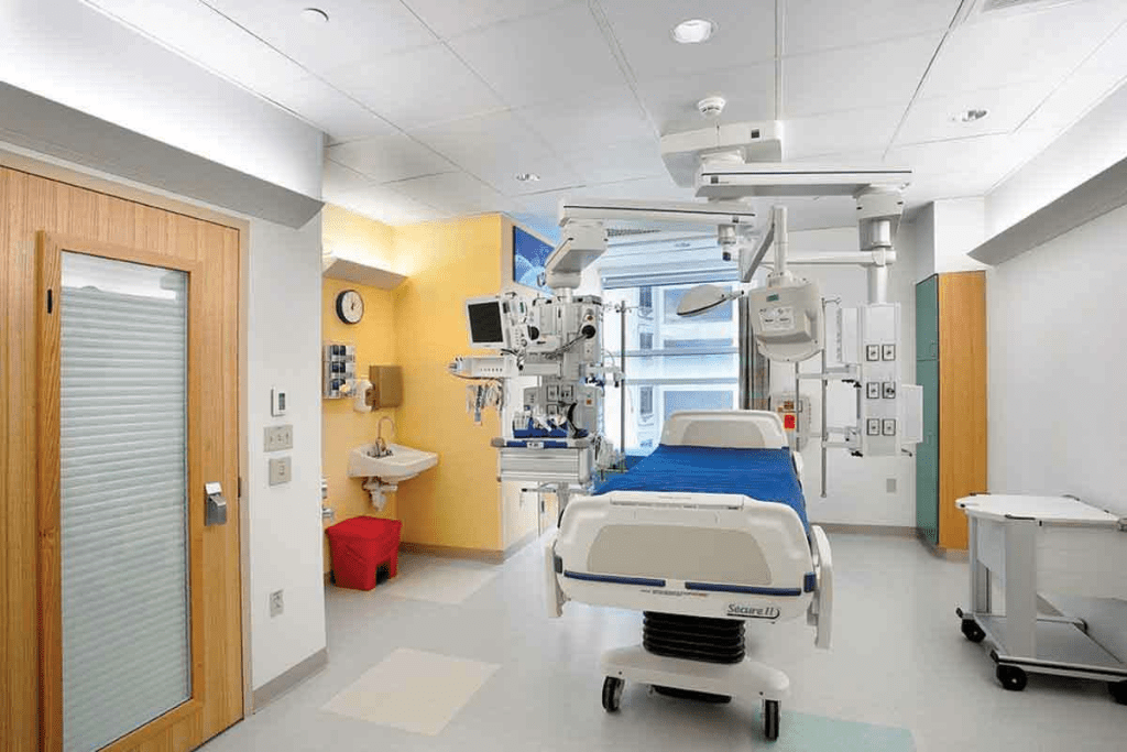 DaT Scan Nuclear Medicine: Essential Prep Guide & Procedure 2 DaT Scan Nuclear Medicine: Essential Prep Guide & Procedure