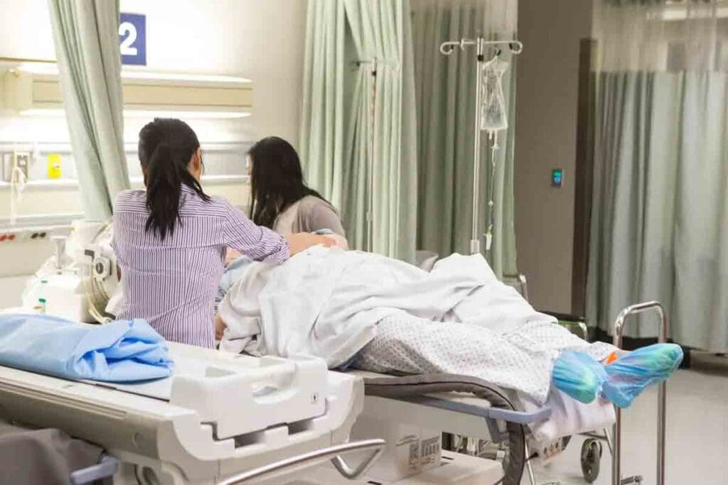 Surgical Repair of Abdomen: Your Ultimate Guide 2 Surgical Repair of Abdomen: Your Ultimate Guide