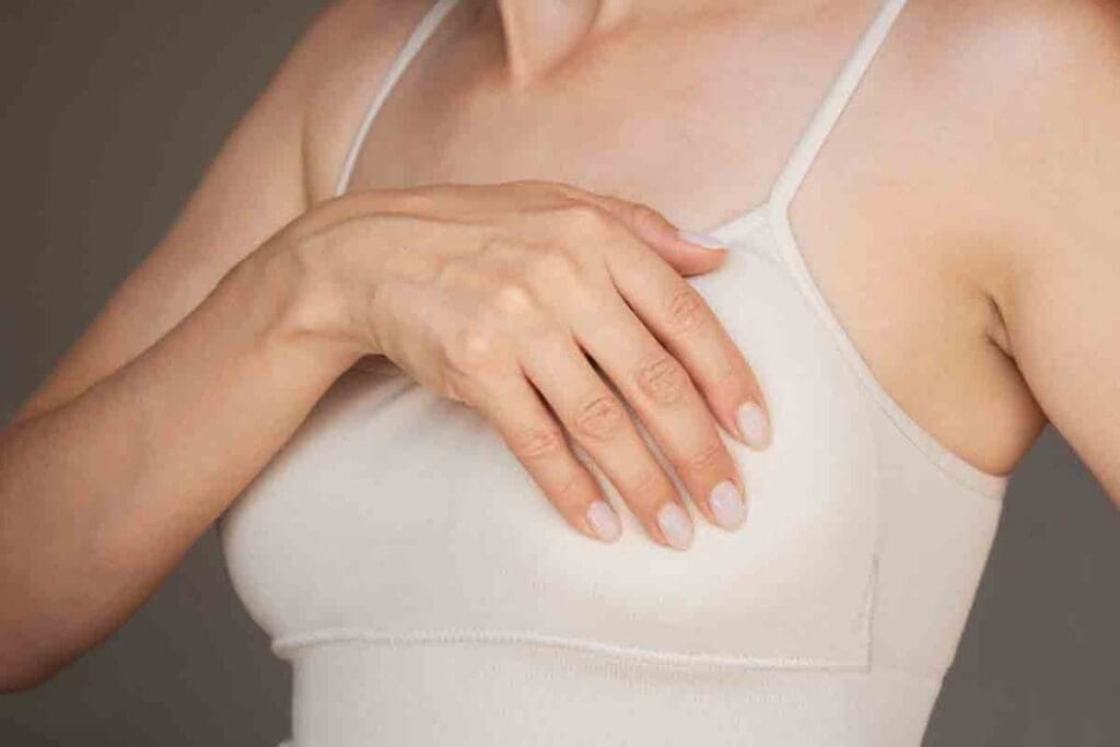 Mastectomy Care After Surgery: 17 Vital Must-Haves