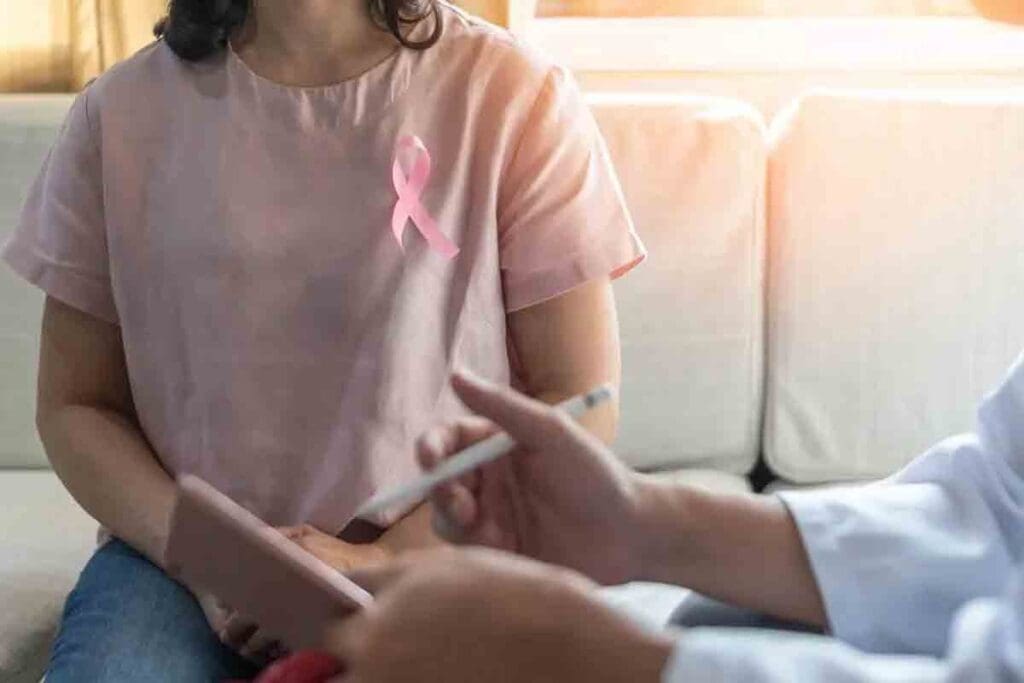 Mastectomy Care After Surgery: 17 Vital Must-Haves