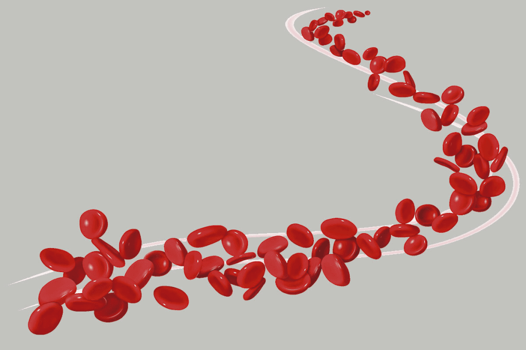 Hemoglobin: Fastest Way to Raise This Crucial Count
