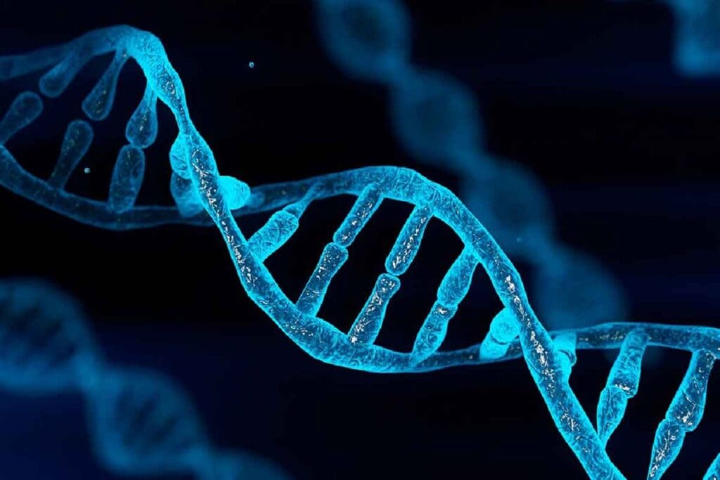 Ewing Sarcoma: 5 Essential Facts