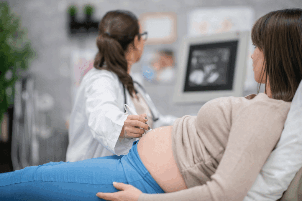 White Cell Count High Pregnancy: Is This Dangerous? Key Facts