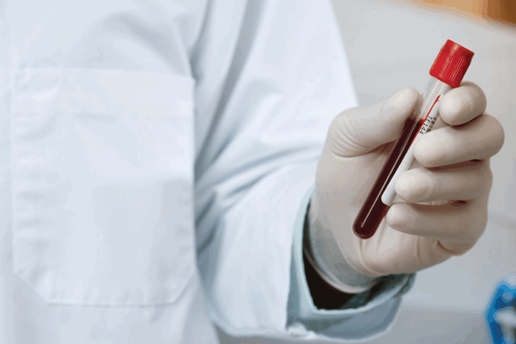 CBC Turnaround Time: Get Your Crucial Results Instantly