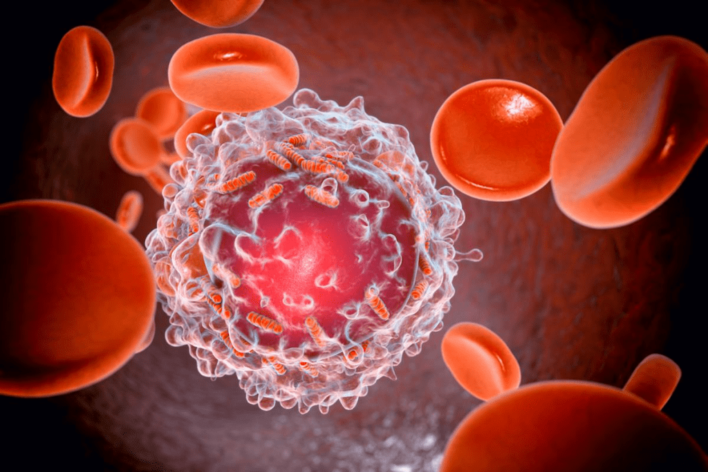 What Causes Leukemia: 5 Crucial Childhood Start Essential Hopeful Facts